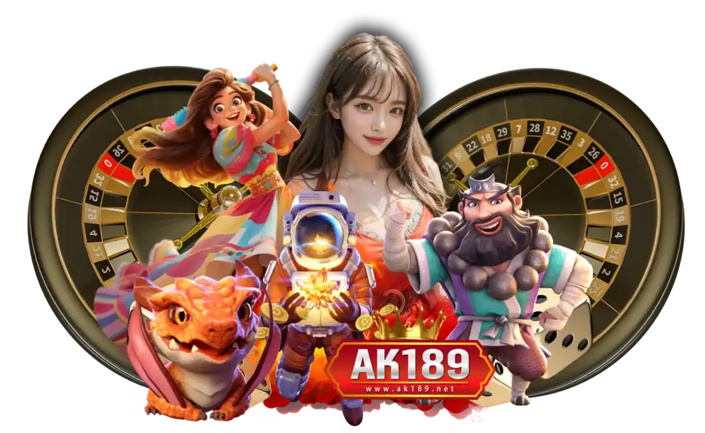 ak189-สมัคร.png